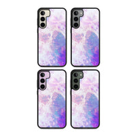 Pastel Galaxy