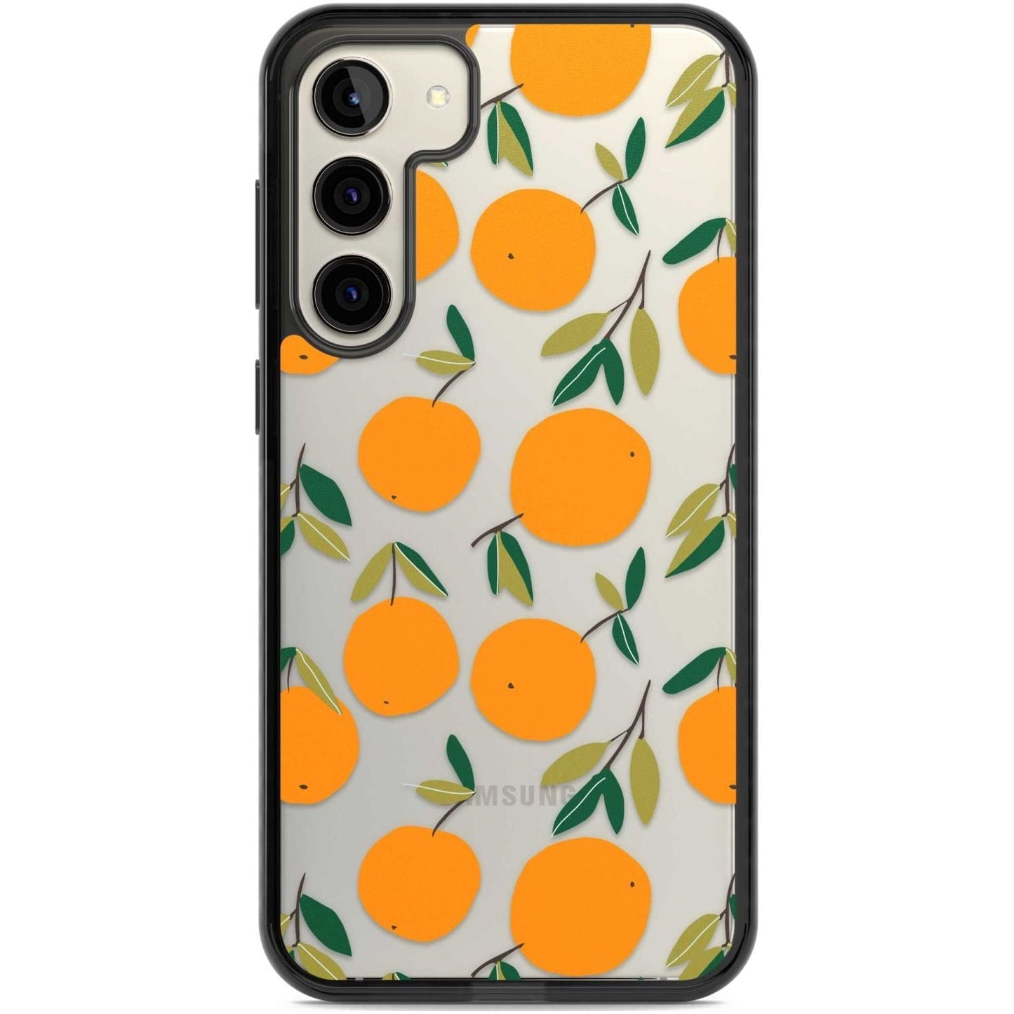 Citrus Grove