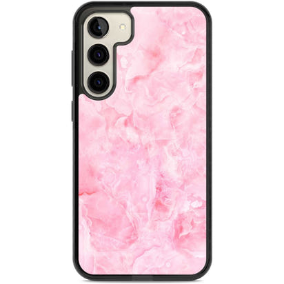 Pink Onyx Marble