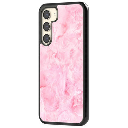 Pink Onyx Marble