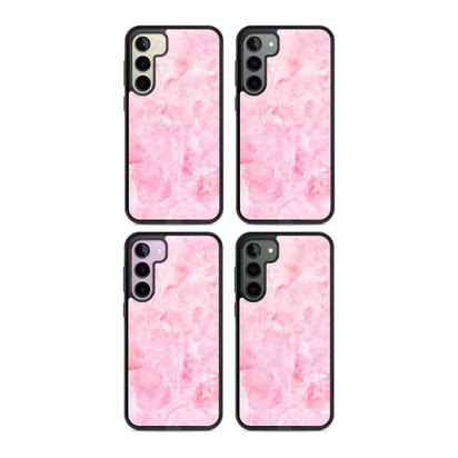Pink Onyx Marble