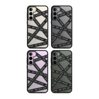 Not Cute Just Psycho