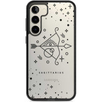 Arcanes du Sagittaire