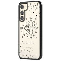 Arcanes du Sagittaire