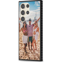 Photo personnalisée