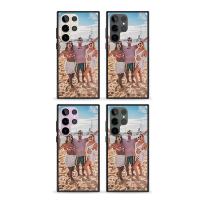 Photo personnalisée