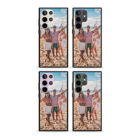 Photo personnalisée