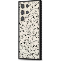 Midnight Constellations