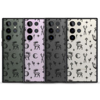 Waldrituale &amp; Reliquien