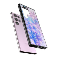 Dreamcatcher Galaxy Tie Dye