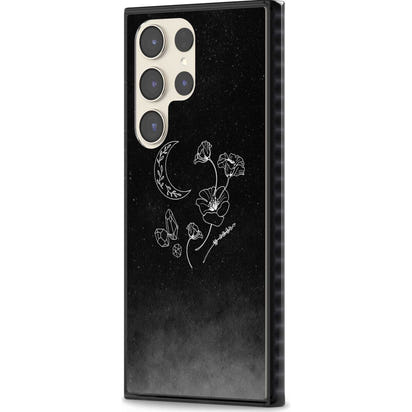 Midnight Moon Botanic