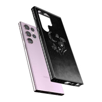 Midnight Moon Botanic