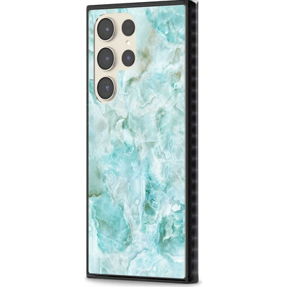 Aqua Onyx Marble