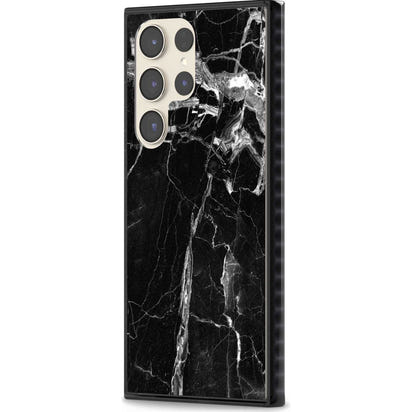 Black Onyx Marble
