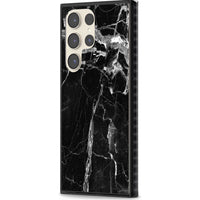 Black Onyx Marble