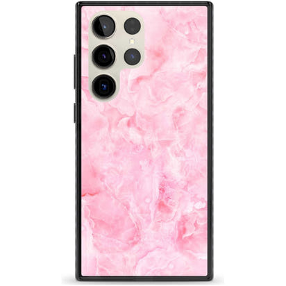 Pink Onyx Marble