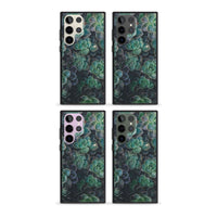 Succulent Bloom Botanical