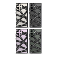 Not A Morning Person