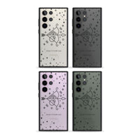 Arcanes du Sagittaire