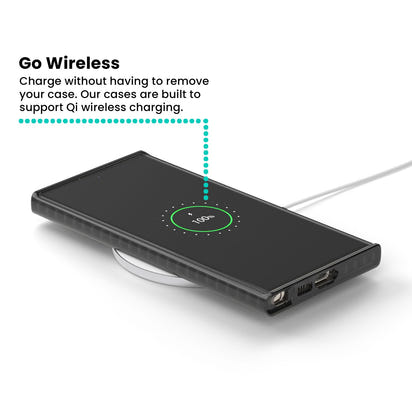 Motif expérimental de dessin animé pour Halloween