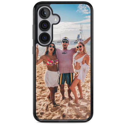 Photo personnalisée