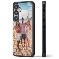 Photo personnalisée