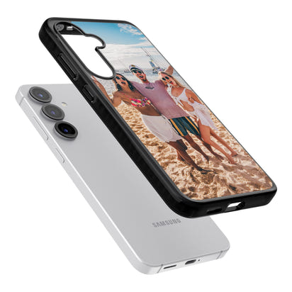 Photo personnalisée