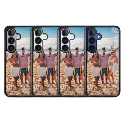 Photo personnalisée