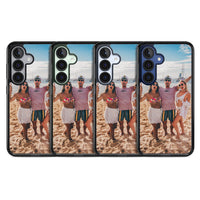 Photo personnalisée