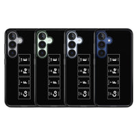 Coffee Element (Black)