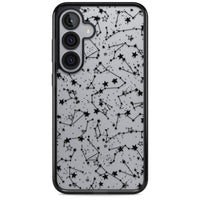 Midnight Constellations