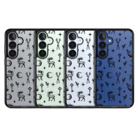 Waldrituale &amp; Reliquien