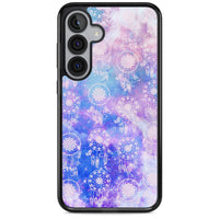 Dreamcatcher Galaxy Tie Dye