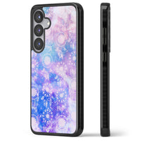 Dreamcatcher Galaxy Tie Dye