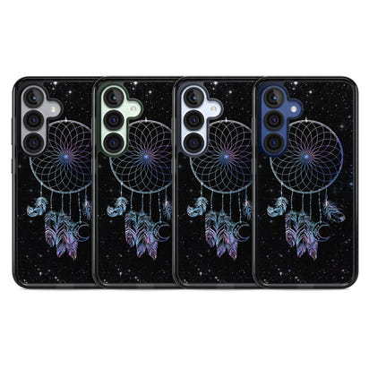 Traumfänger-Galaxie