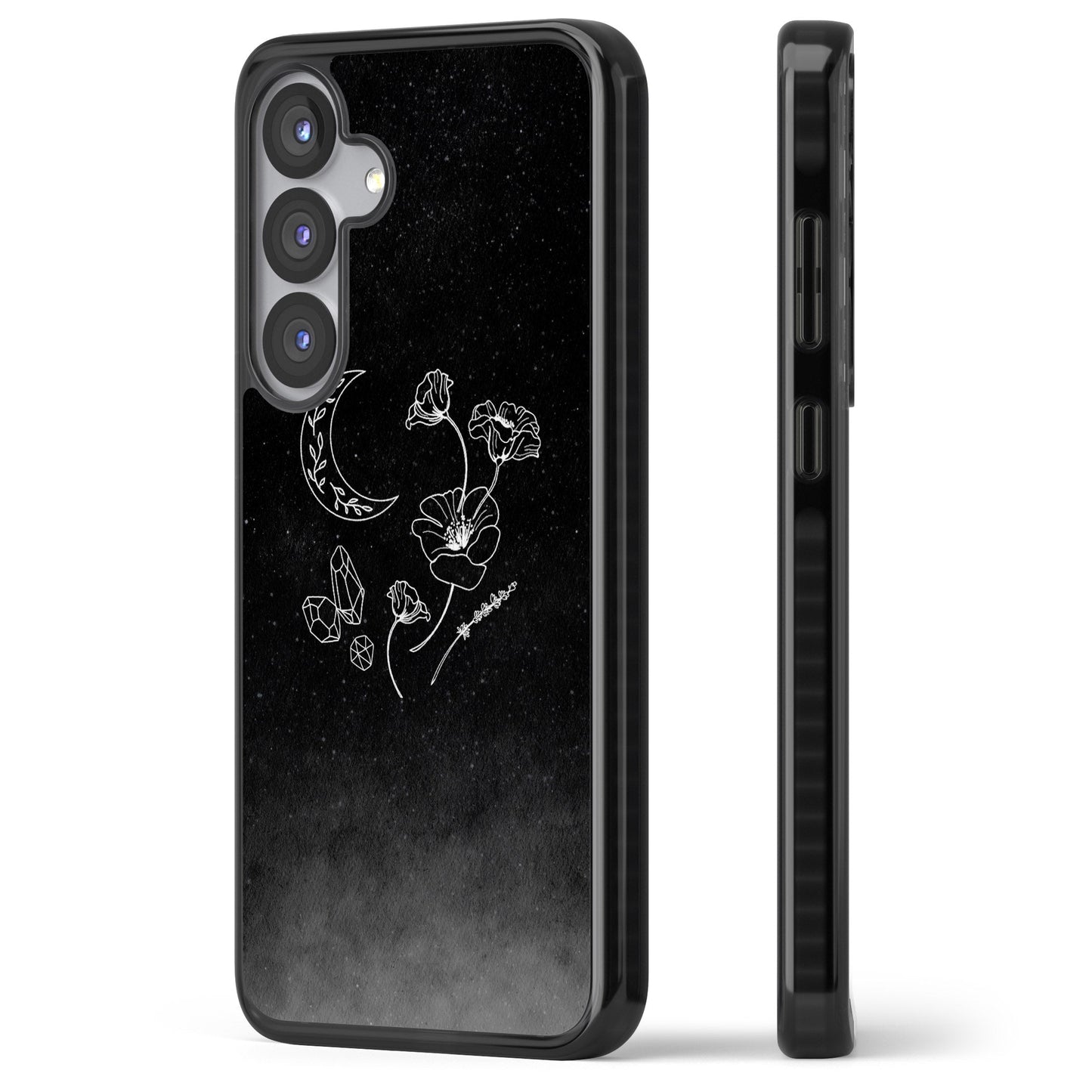 Midnight Moon Botanic