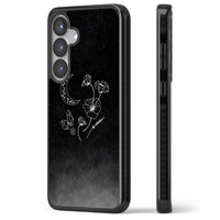 Midnight Moon Botanic