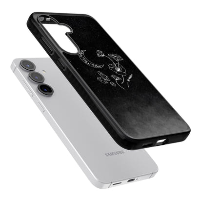 Midnight Moon Botanic