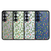 Spring Tulips Floral