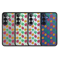 Passion Fruit Paradise