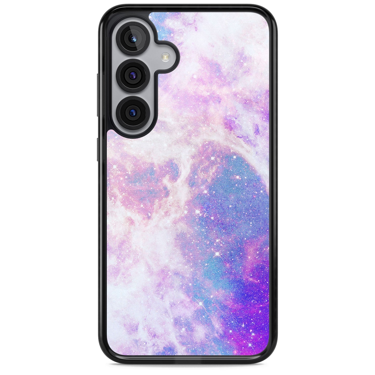 Pastel Galaxy