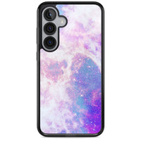 Pastel Galaxy