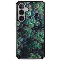 Succulent Bloom Botanical