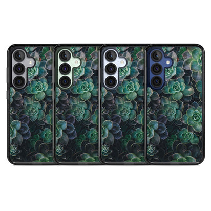 Succulent Bloom Botanical