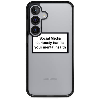 Citation sur les réseaux sociaux