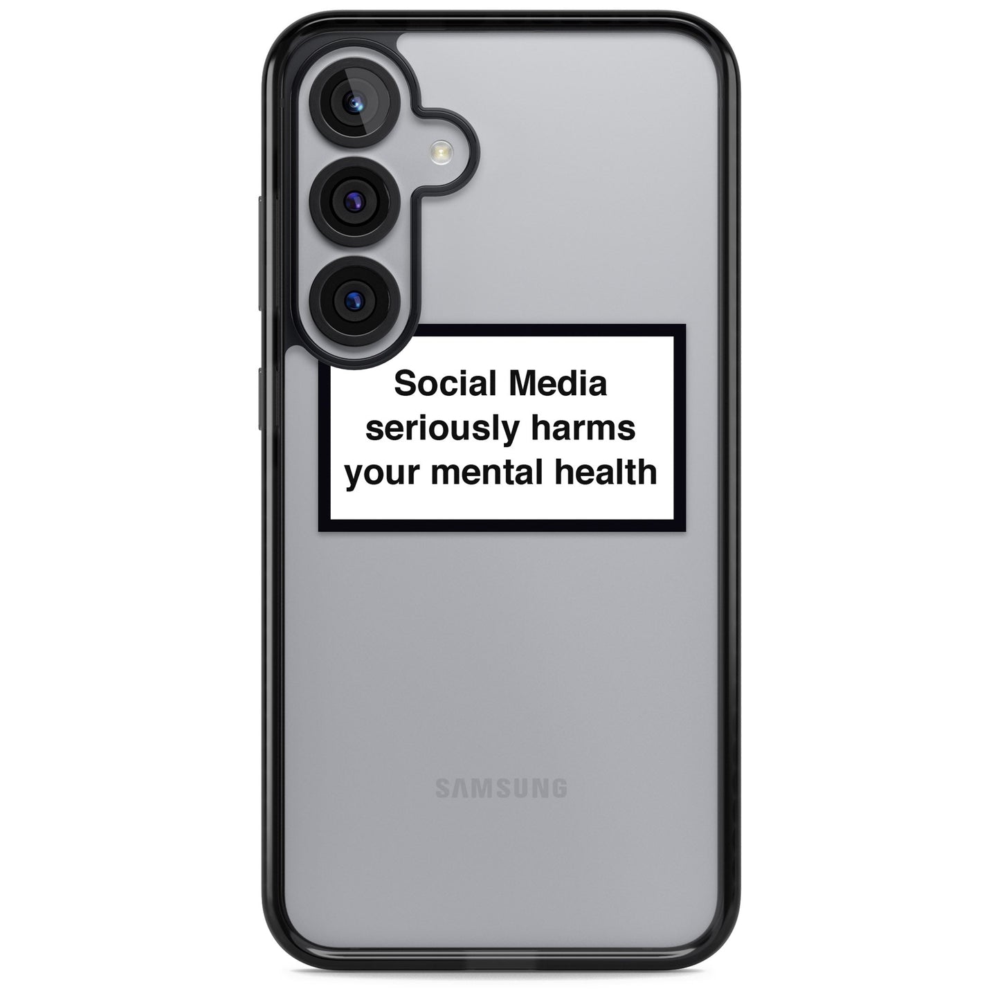 Citation sur les réseaux sociaux