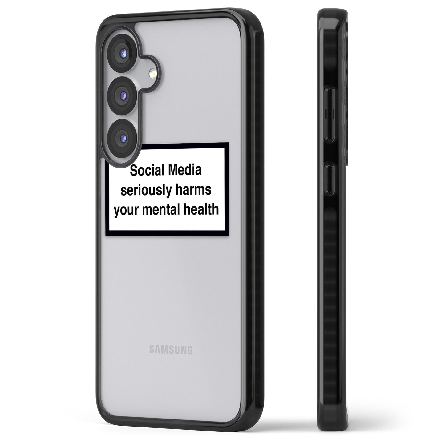 Citation sur les réseaux sociaux