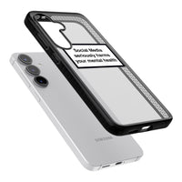 Citation sur les réseaux sociaux