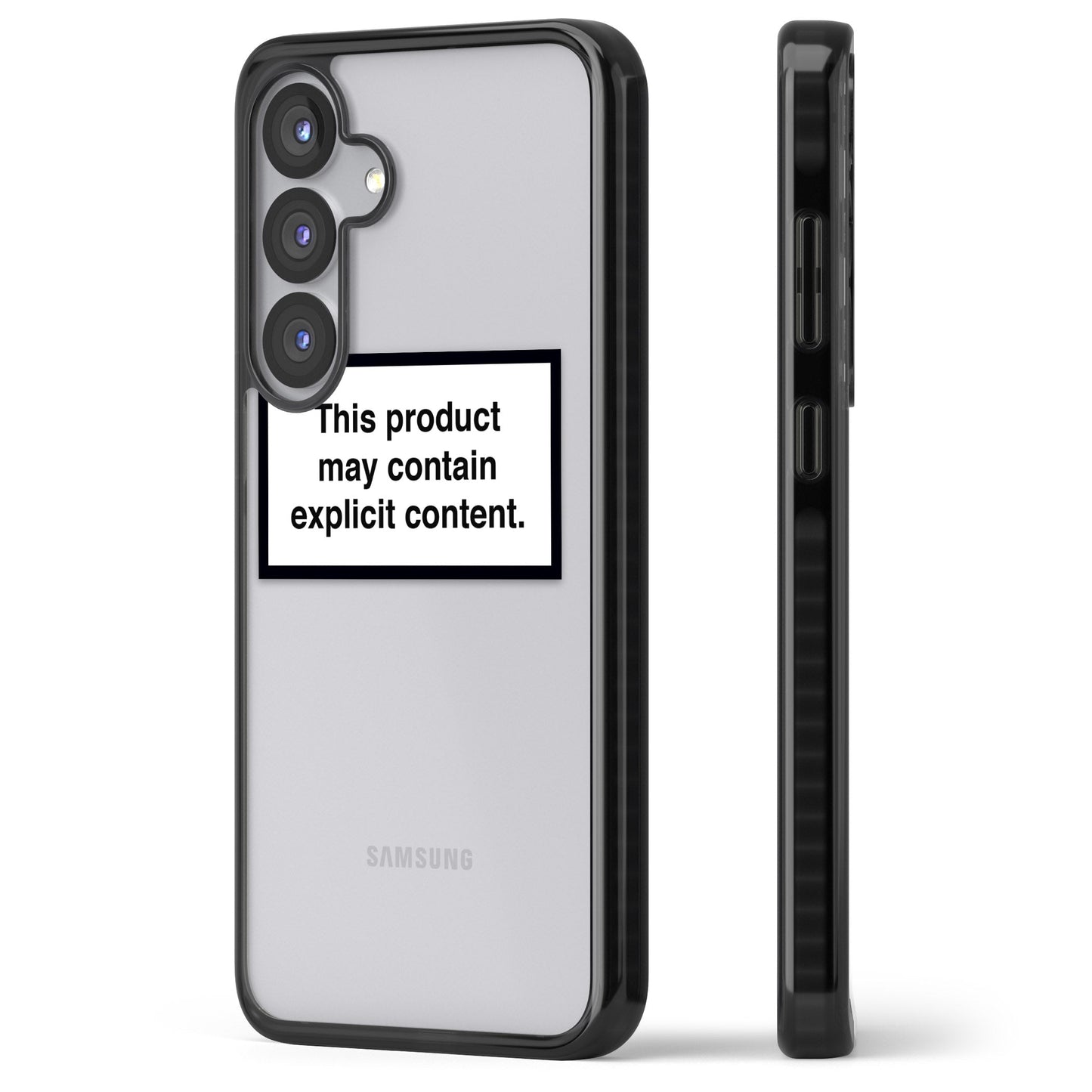 Contient du contenu explicite