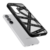 Not A Morning Person